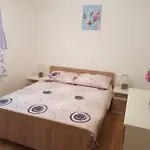 With Parking Space - 16998 Apartment