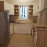 With Parking Space - 16998 Apartment *