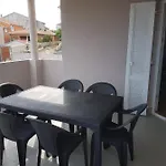 With Parking Space - 16998 Apartment