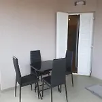 With Parking Space - 16998 Apartment