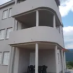With Parking Space - 16998
