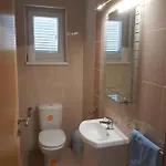 Apartment With Parking Space - 16998