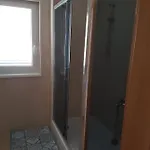 With Parking Space - 16998 *