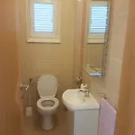 With Parking Space - 16998 *