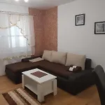 With Parking Space - 16998 Apartment *
