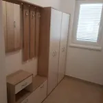 With Parking Space - 16998 Apartment Novi Vinodolski