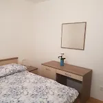Apartment With Parking Space - 16998 Novi Vinodolski