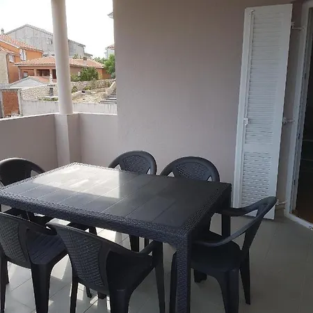 With Parking Space - 16998 Apartman