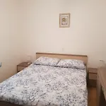 Apartament With Parking Space - 16998 Novi Vinodolski