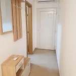 With Parking Space - 16998 Apartament Novi Vinodolski