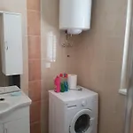 With Parking Space - 16998 Apartament