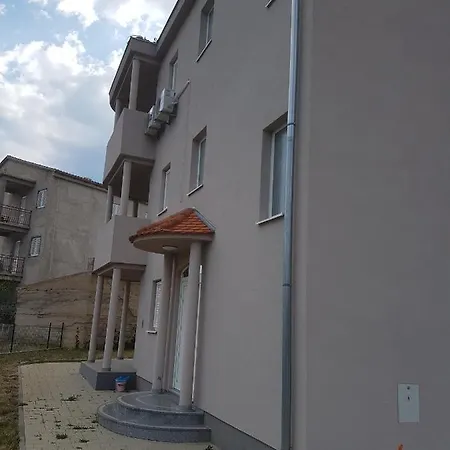 With Parking Space - 16998 *