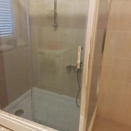 With Parking Space - 16998 *