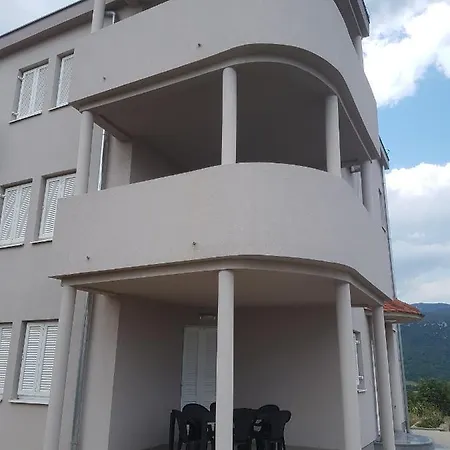 With Parking Space - 16998