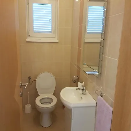 With Parking Space - 16998 *