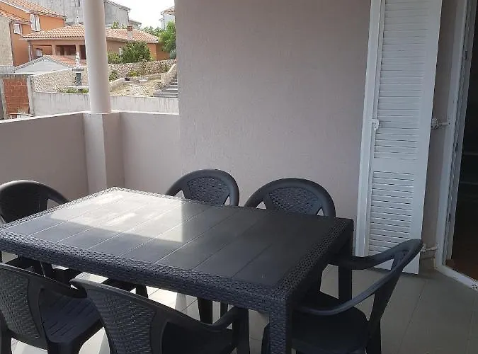 With Parking Space - 16998 Apartamento