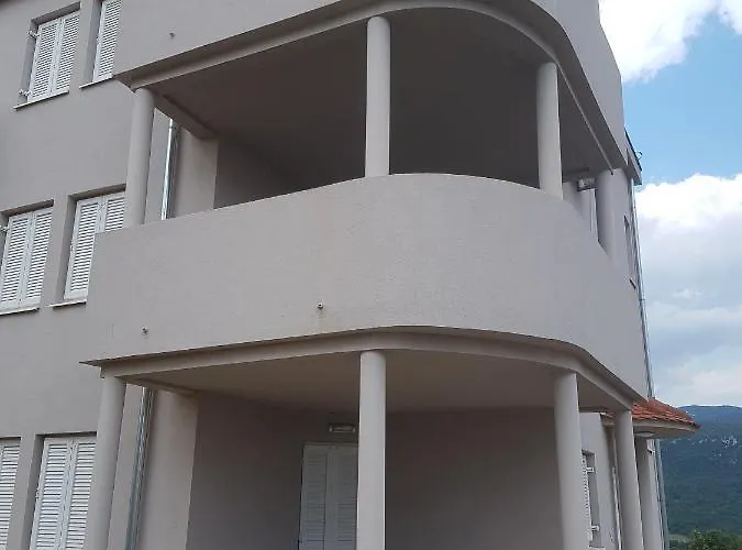 With Parking Space - 16998