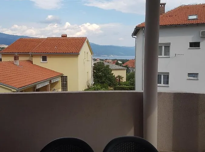 With Parking Space - 16998 Apartamento *