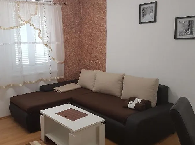 With Parking Space - 16998 Apartamento *